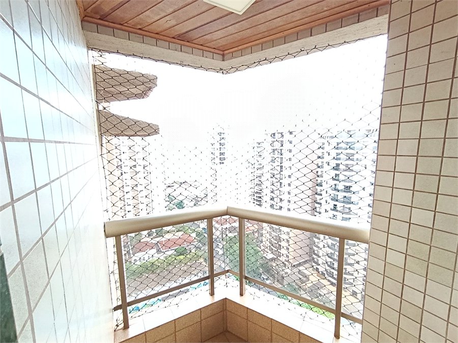 Apartamento à venda com 3 quartos, sendo 1 suíte, no Centro, Ribeirão Preto, SP