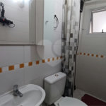 Casa à venda ou para alugar com 3 quartos, sendo 1 suíte, no condomínio Reserva dos Pássaros, São Paulo - SP