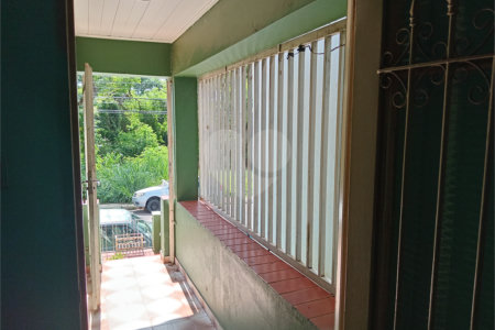 Casa à venda com 3 quartos em Jardim Araritaguaba, Porto Feliz, SP