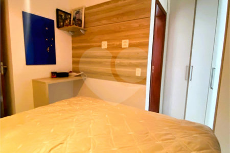 Apartamento à venda com 3 quartos, sendo 2 suítes,  em Parque Bela Vista, Votorantim, SP