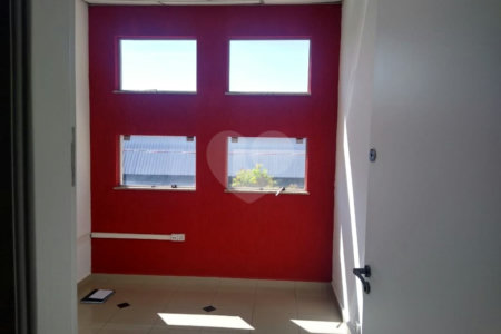 Sala para alugar no Centro, Vinhedo, SP