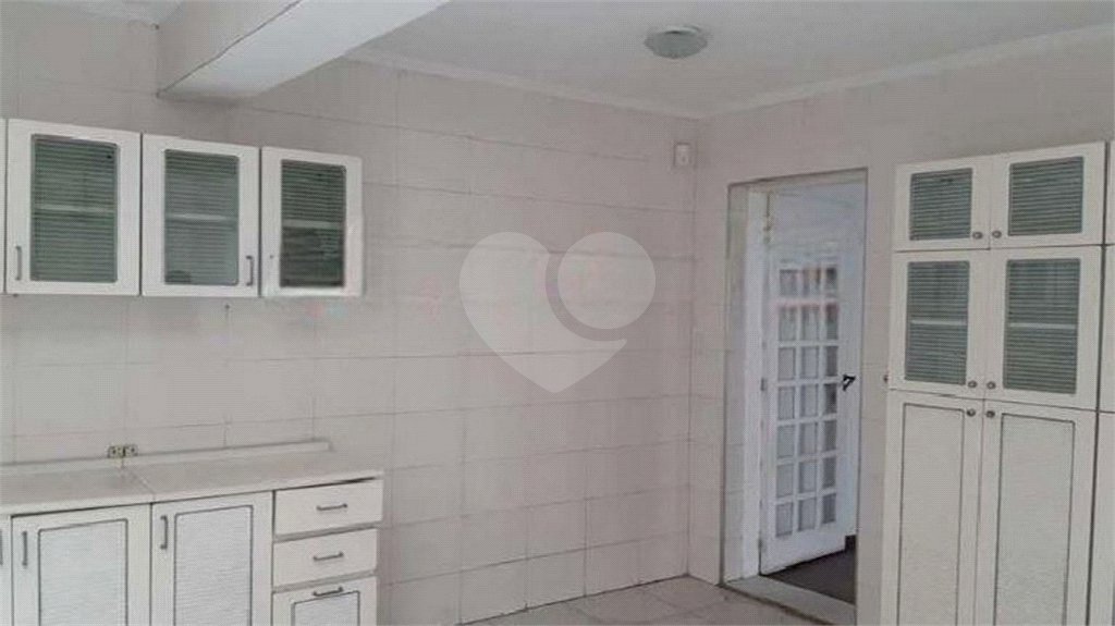 Sobrado à venda com 4 quartos em Casa Verde, São Paulo, SP