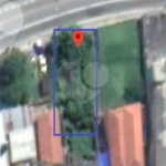 Terreno para alugar em Butantã, São Paulo, SP