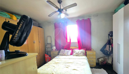 Apartamento à venda com 2 suítes em Liberdade, São Paulo, SP