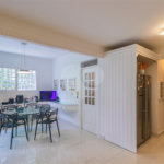 Casa à venda com 4 quartos, sendo 3 suítes, em Brooklin, São Paulo, SP