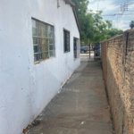 Terreno à venda em Jardim Cangalha, Três Lagoas, MS