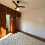 Apartamento Residencial à venda, Jardim Três Marias, Guarujá - AP0583.