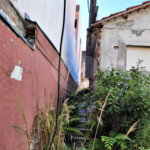 Terreno à venda em Vila Guilherme, São Paulo, SP