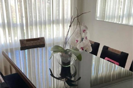 Apartamento à venda com 3 suítes em Vila Andrade, São Paulo, SP