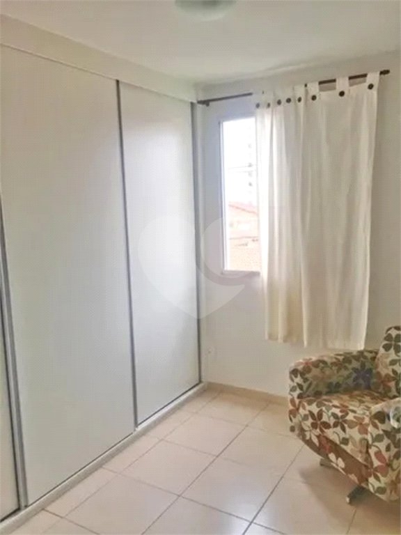 Apartamento à venda com 3 quartos, sendo 1 suíte, em Jardim América, São José dos Campos, SP
