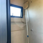 Casa à venda com 3 suítes no condomínio Alto do ;castelo 2, Ribeirão Preto - SP