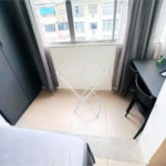Studio à venda com 1 quarto em Copacabana, Rio de Janeiro, RJ
