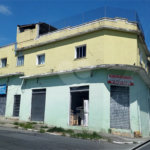 Prédio à venda em Limão, São Paulo, SP