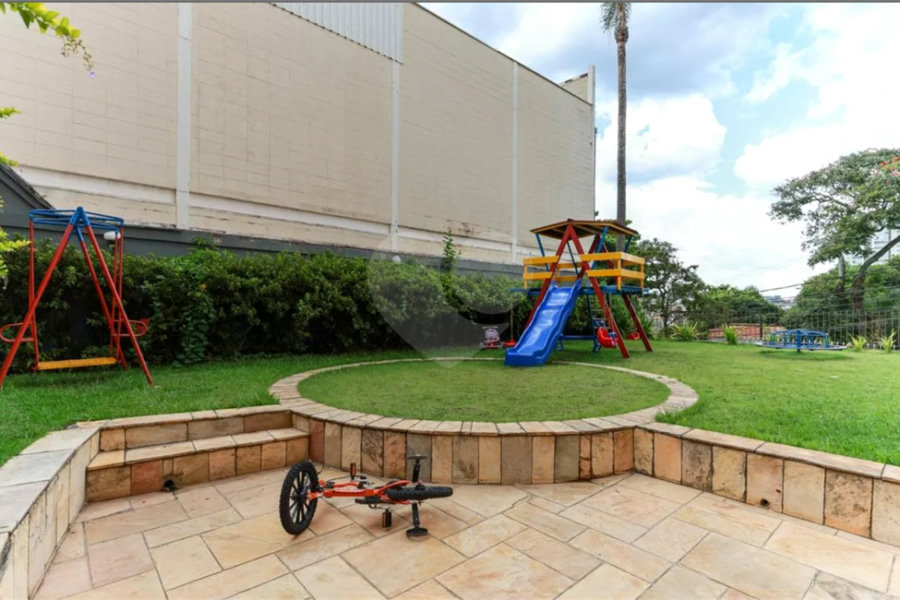 Apartamento à venda ou para alugar com 2 quartos em Casa Verde, São Paulo, SP