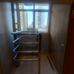 Apartamento Residencial à venda, Gonzaga, Santos - AP1742.