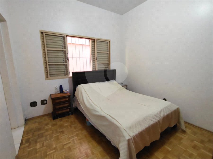 Casa à venda com 5 quartos, sendo 3 suítes, no Centro, Itapetininga, SP