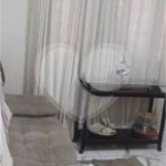 Casa à venda com 2 quartos, sendo 1 suíte, em Jardim Eldorado, Jundiaí, SP
