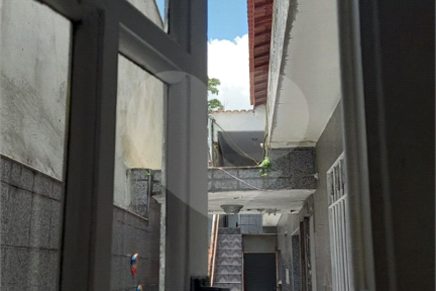 Sobrado à venda com 2 quartos, sendo 1 suíte, em Tremembé, São Paulo, SP