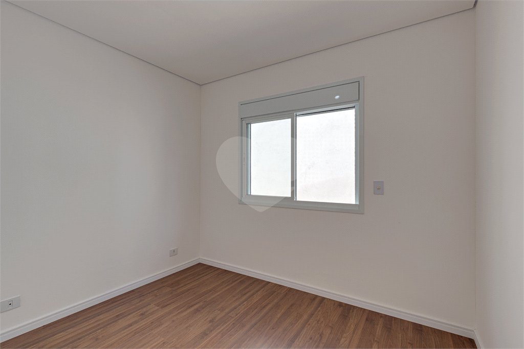 Sobrado à venda com 3 quartos, sendo 1 suíte, em Cupecê, São Paulo, SP