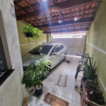 Casa à venda com 2 quartos em Jardim Wanel Ville V, Sorocaba, SP