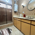 Apartamento à venda com 4 quartos, sendo 1 suíte, em Tijuca, Rio de Janeiro, RJ