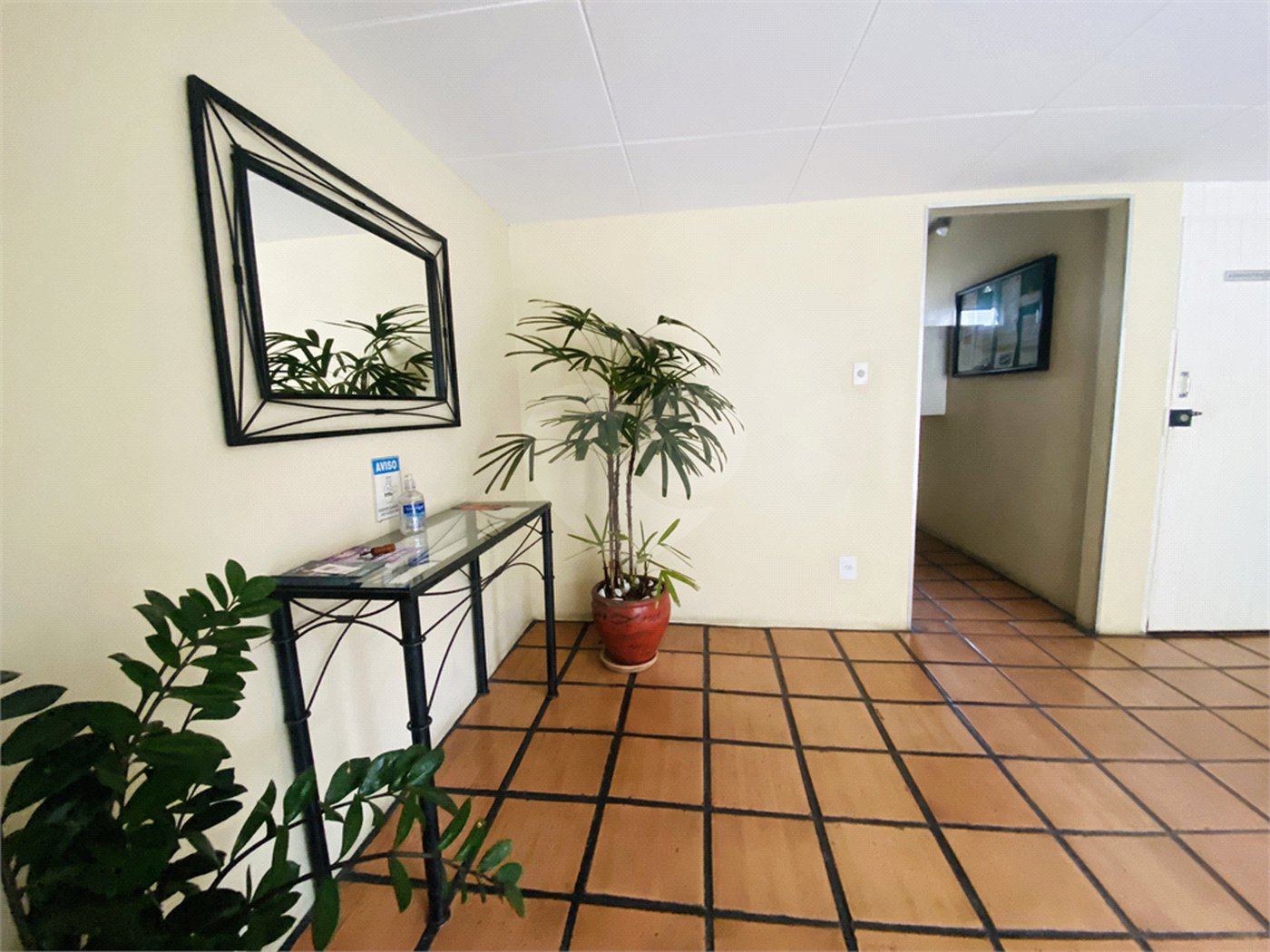 Apartamento à venda com 2 quartos em Rudge Ramos, São Bernardo do Campo, SP