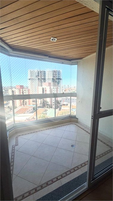 Apartamento à venda com 3 quartos, sendo 1 suíte, em Freguesia do Ó, São Paulo, SP