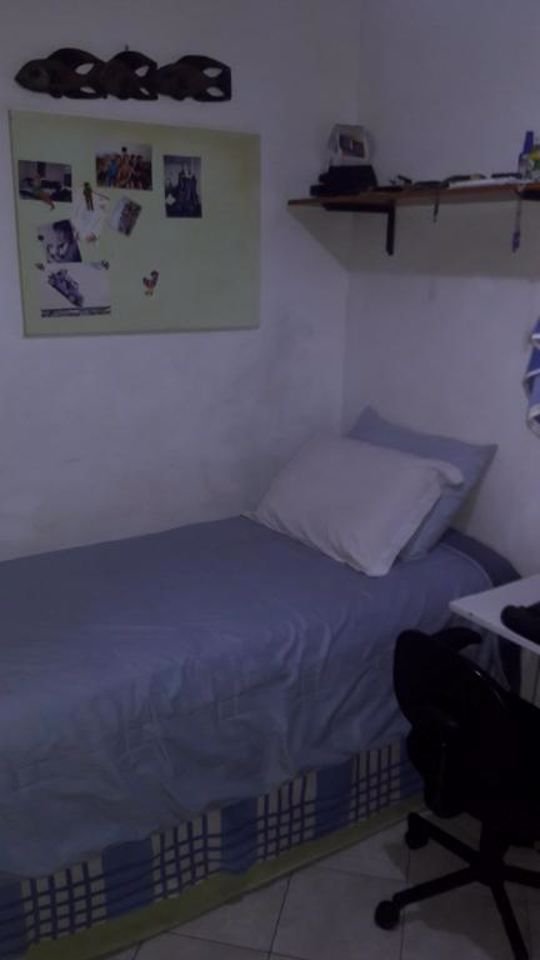 Apartamento com 3 dormitórios à venda, 150 m² por R$ 749.000,00 - Ponta da Praia - Santos/SP