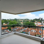 Cobertura à venda com 3 quartos, sendo 2 suítes,  em Lapa, São Paulo, SP