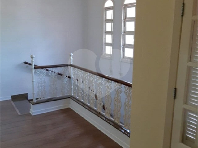 Sobrado à venda com 3 quartos, sendo 2 suítes,  em Vila Paulicéia, São Paulo, SP