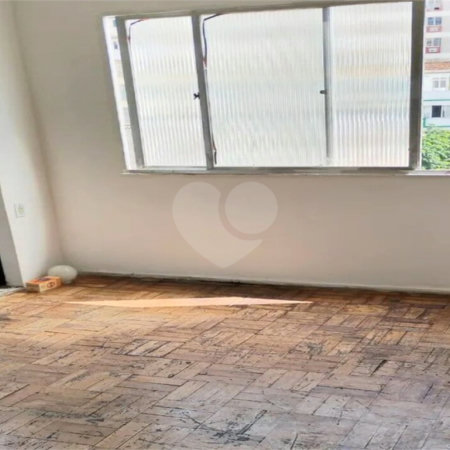 Apartamento à venda com 3 quartos em Botafogo, Rio de Janeiro, RJ