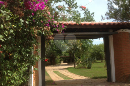 Casa à venda com 5 quartos, sendo 3 suítes, em Recanto das Flores, Indaiatuba, SP