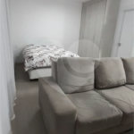 Apartamento à venda com 1 quarto em Vila Mariana, São Paulo, SP