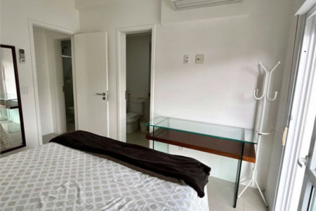 Apartamento à venda, 103 m² por R$ 1.000.000,00 - Centro - Guarujá/SP