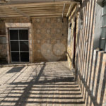 Sobrado à venda com 2 quartos em Mandaqui, São Paulo, SP