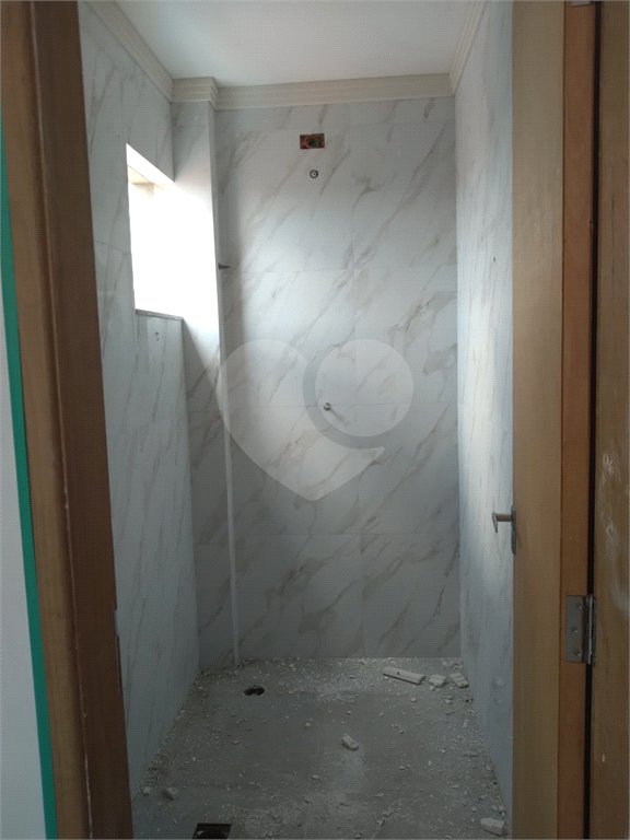 Casa à venda com 3 quartos, sendo 1 suíte, em Vila Nivi, São Paulo, SP