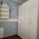 Apartamento à venda com 3 quartos, sendo 1 suíte, em Jardim dos Manacás, Araraquara, SP