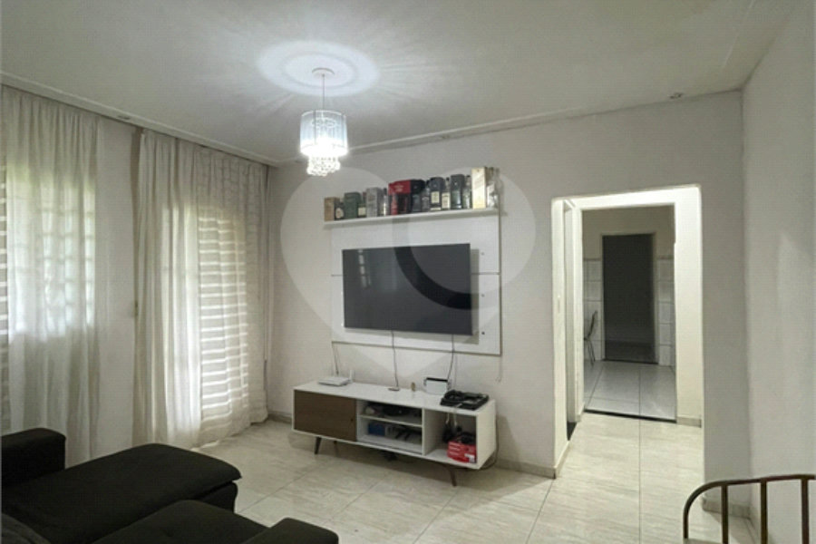 Casa à venda com 2 quartos, sendo 1 suíte, em Terra Preta (terra Preta), Mairiporã, SP