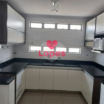 Apartamento à venda com 4 quartos, sendo 2 suítes,  em Vila Adyana, São José dos Campos, SP