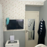Apartamento à venda com 2 quartos, sendo 1 suíte, em Tucuruvi, São Paulo, SP