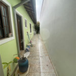 Casa Térrea à venda com 2 quartos, sendo 1 suíte, em Vila Suissa, Mogi das Cruzes, SP
