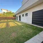 Casa à venda com 4 suítes no condomínio Parque Ytu Xapada, Itu - SP