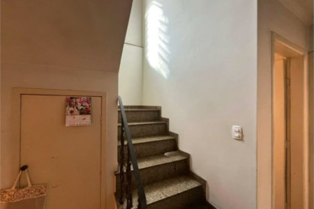 Sobrado à venda com 3 quartos, sendo 1 suíte, em Vila Leopoldina, São Paulo, SP