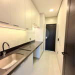 Casa à venda com 3 suítes no condomínio Jardim Residencial Dona Maria Candida, Indaiatuba - SP