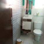 Apartamento à venda com 2 quartos em Jardim Munira, Guarulhos, SP
