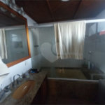 Cobertura à venda com 4 quartos, sendo 1 suíte, em Tijuca, Rio de Janeiro, RJ