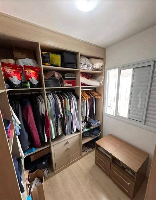 Apartamento à venda com 3 quartos, sendo 1 suíte, em Jardim Esmeralda, São Paulo, SP