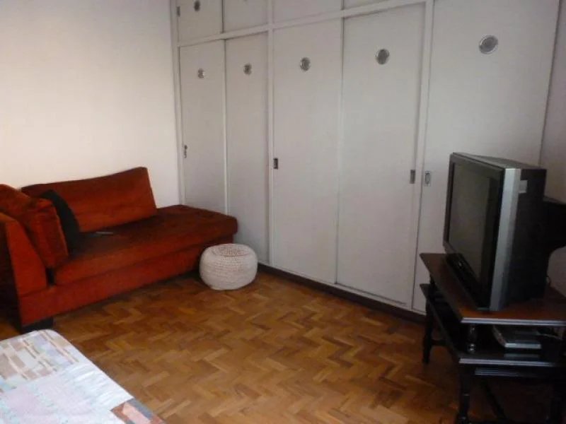 Casa Térrea à venda com 3 quartos, sendo 1 suíte,  em Caxingui, São Paulo, SP