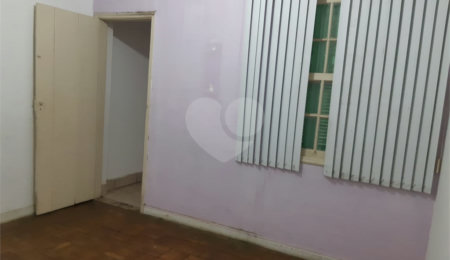 Casa à venda com 1 quarto em Tucuruvi, São Paulo, SP