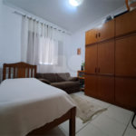 Casa à venda com 4 quartos, sendo 3 suítes,  em Central Parque Sorocaba, Sorocaba, SP